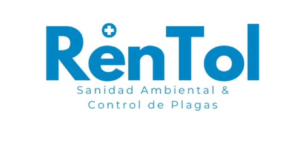 RenTol - Sanidad Ambienta & Plagas cover image