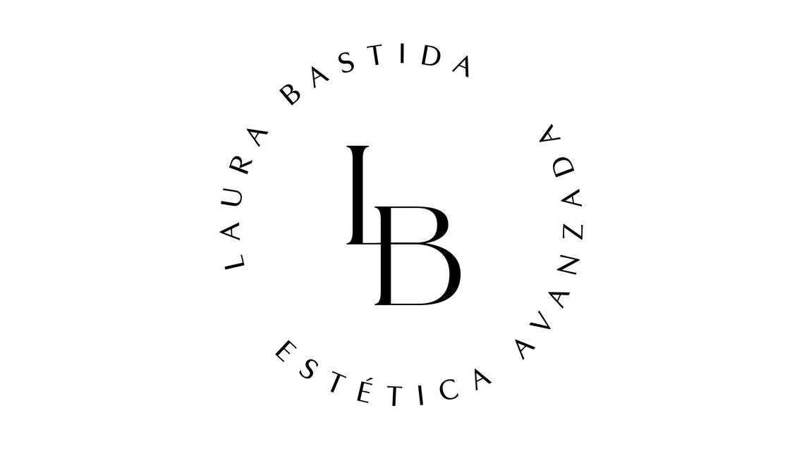 Laura Bastida ESTÉTICA AVANZADA cover image