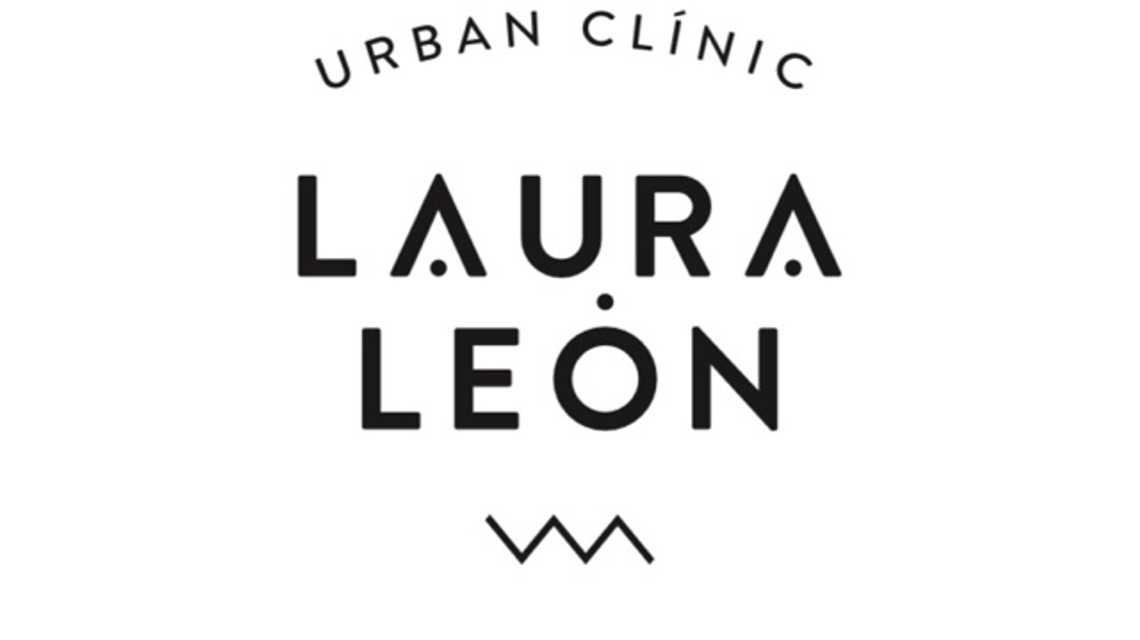 Laura León Urban Clínic cover image