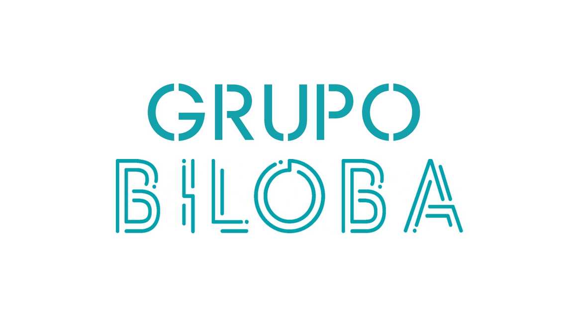 Grupo Biloba cover image