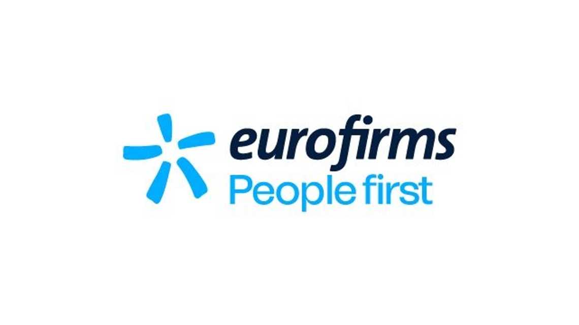 Eurofirms cover image